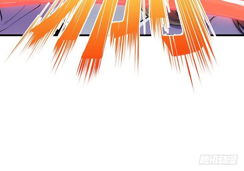 The Immortal Devil Emperor Chapter 87 Bahasa Indonesia